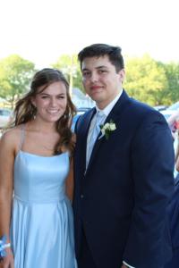 Prom 003