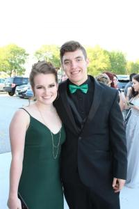 Prom 004