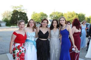 Prom 005