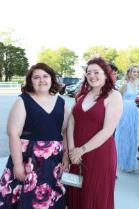 Prom 006
