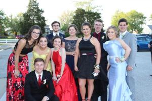 Prom 008