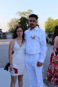 Prom 009