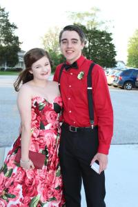 Prom 010
