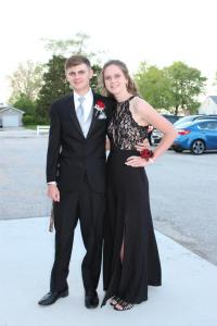 Prom 012