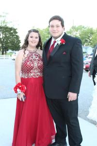 Prom 013
