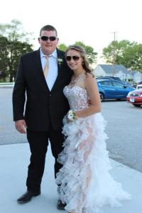 Prom 014