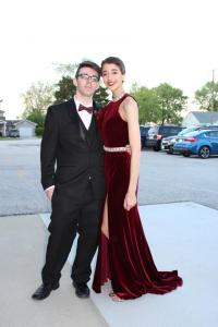 Prom 015