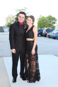 Prom 016