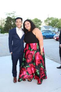 Prom 017
