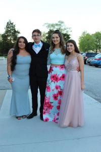 Prom 018