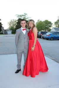 Prom 019