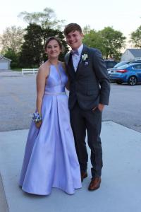 Prom 020