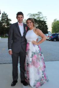 Prom 021