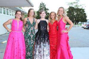 Prom 022