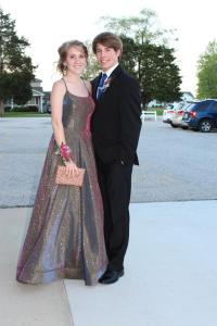 Prom 023