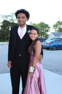 Prom 024