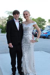 Prom 025