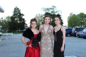 Prom 026
