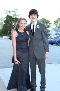 Prom 027