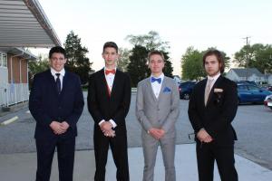 Prom 028