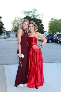 Prom 029