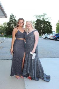 Prom 030