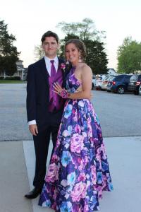Prom 031