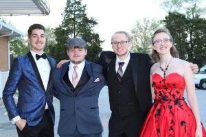 Prom 032