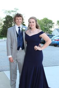 Prom 033