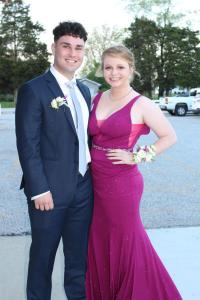 Prom 034