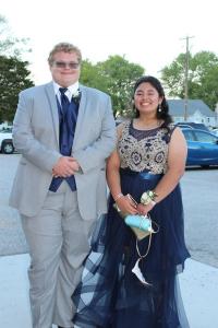 Prom 035