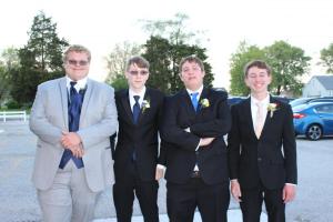 Prom 036