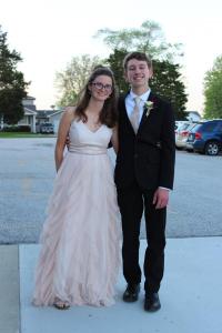 Prom 038