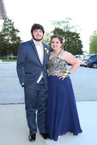 Prom 039