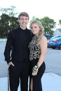 Prom 049