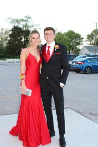 Prom 058