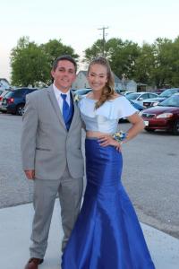 Prom 059