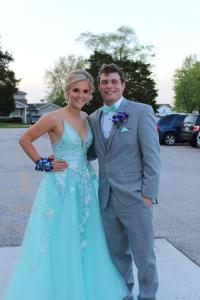 Prom 060