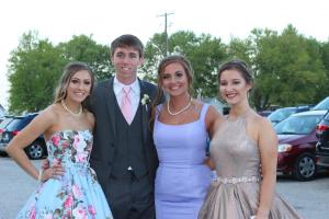 Prom 061