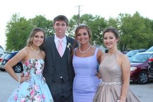 Prom 062
