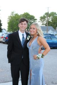 Prom 063