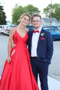 Prom 064