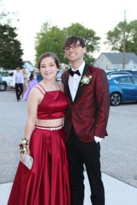 Prom 065