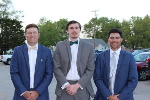 Prom 066