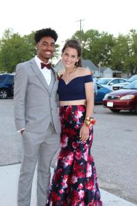 Prom 067
