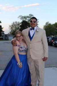 Prom 068