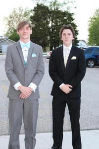 Prom 070