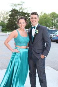 Prom 071