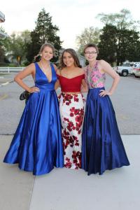 Prom 072