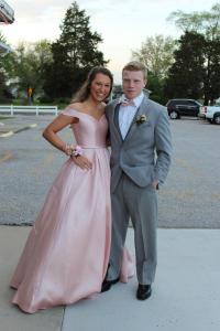 Prom 073